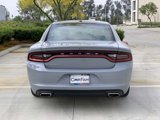Used 2021 Dodge Charger SXT w/ Leather Interior Group image 5