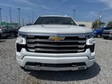 New 2025 Chevrolet Silverado 1500 High Country w/ Technology Package image 2