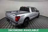 New 2025 Ford F150 XLT image 5