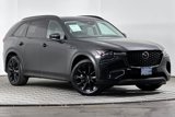 Used 2025 MAZDA CX-90 Plug-In Hybrid w/Premium Sport image 2