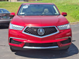 Certified 2020 Acura MDX w/ Technology Package image 3