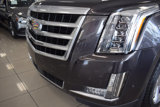 Used 2018 Cadillac Escalade Premium Luxury image 4