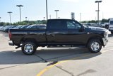 New 2025 RAM 2500 Tradesman image 4