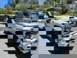 New 2025 Chevrolet Silverado 3500 High Country w/ High Country Premium Package image 3