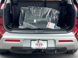 New 2025 Nissan Pathfinder Platinum w/ Cargo Package image 4