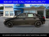 New 2026 Honda Civic Sport image 2