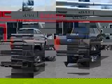 New 2026 GMC Sierra 1500 Denali w/ Denali Reserve Package image 4