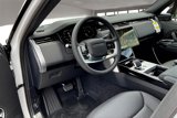 New 2025 Land Rover Range Rover SE image 6