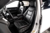Used 2023 Cadillac XT5 Premium Luxury image 4