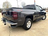 Used 2015 Chevrolet Silverado 1500 LT w/ All Star Edition image 6