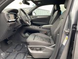 New 2025 Volkswagen Atlas Cross Sport SE image 4