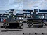 New 2026 GMC Sierra 1500 AT4 w/ AT4 Premium Package image 5