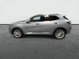 New 2025 Buick Envision Avenir image 6