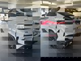 New 2025 BMW X6 M60i w/ Executive Package image 4