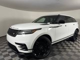 New 2026 Land Rover Range Rover Velar Dynamic SE image 2