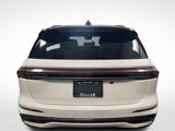 New 2025 Lincoln Nautilus Reserve image 5