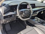 New 2025 Nissan Murano SL image 3