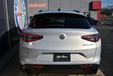 New 2025 Alfa Romeo Stelvio Sprint w/ Veloce Package image 4