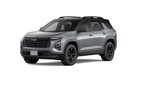 New 2026 Chevrolet Equinox LT w/ Convenience Package II image 3