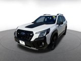 Used 2024 Subaru Forester Wilderness image 5