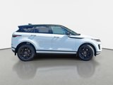 New 2026 Land Rover Range Rover Evoque S image 4