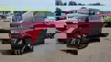 New 2025 Jeep Grand Cherokee L Altitude image 4
