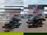 New 2026 Kia Sportage EX image 3