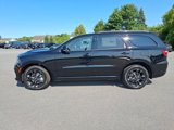 New 2026 Dodge Durango GT image 4