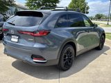 New 2025 MAZDA CX-70 3.3 Turbo w/ Premium Plus Pkg image 3