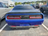 Used 2018 Dodge Challenger T/A image 5