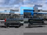 New 2026 Chevrolet Silverado 3500 LTZ w/ LTZ Plus Package image 5