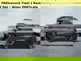 New 2025 Audi Q8 Premium Plus image 6
