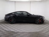 Used 2024 Bentley Continental GT image 4