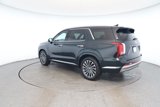 Used 2025 Hyundai Palisade Calligraphy image 3