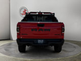 Used 2023 RAM 1500 Rebel image 6