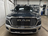New 2025 RAM 1500 Laramie image 5