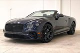 Used 2024 Bentley Continental GT Speed image 3