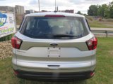 Used 2019 Ford Escape S image 6