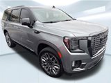 Used 2024 GMC Yukon Denali Ultimate image 5