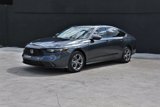 Used 2024 Honda Accord EX image 5