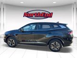 Used 2024 Kia Sportage LX image 4