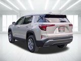 New 2026 GMC Terrain Elevation w/ LPO, Floor Liner Package image 5