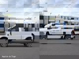 New 2026 Ford F350 4x4 Crew Cab Super Duty image 3