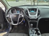 Used 2017 Chevrolet Equinox LT w/ Convenience Package image 5