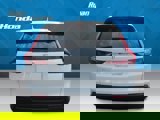 New 2025 Honda CR-V EX-L image 3