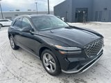 New 2026 Genesis GV70 2.5T image 3