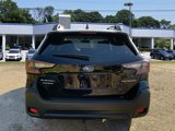 New 2025 Subaru Outback Premium w/ Popular Package #1A image 5
