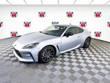 Used 2024 Toyota GR86 image 4