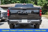 New 2026 RAM 1500 Laramie image 5