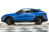 Used 2023 Porsche Cayenne Turbo GT image 5